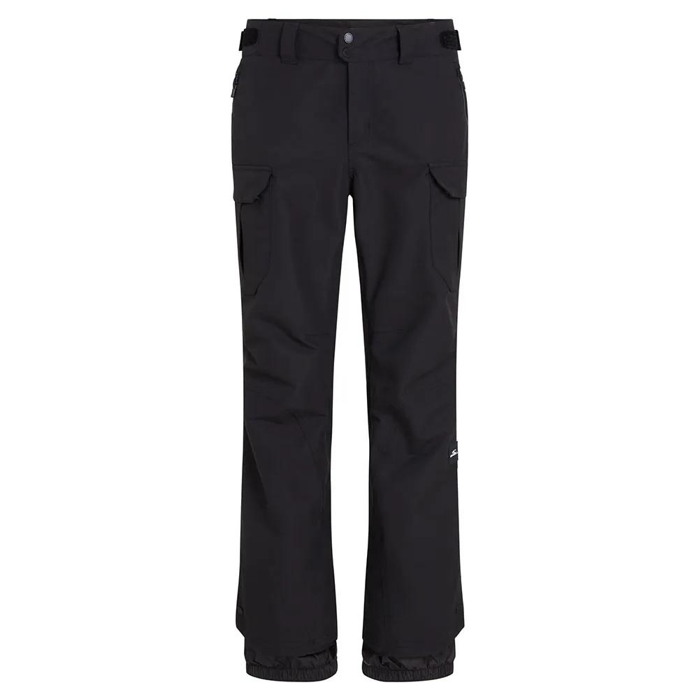 O´neill Брюки Utility Pro Regular