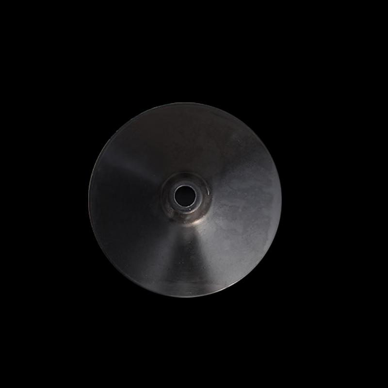 Xunsen 1KG Rubber Training Pole Base