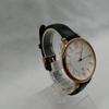Used FOSSIL ES3843 Quartz Watch