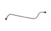 Ft00834 Fast Cooling Tank Equalizer Pipe