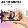XDOU Высококачественная батарея для Samsung Galaxy S5 S6 S7 S8 S20 S22 S23 FE Edge Mini Plus Ultra SM-S911B G928P G950A + Комплект инструментов