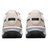 Nike Кроссовки женские Air Max Pre-Day Light Мягкий розовый Розовый-Оксфордский Металлик-Серебристый Черный DM8259-600
