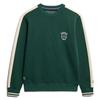 Superdry Толстовка Athletic Club