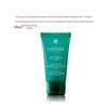 René Furterer Fortifying Anti-Hair Loss & Soothing Shampoo Duo Pack