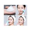 Soda Pore Cleansing Bubble Foam 150ml +RANDOM GIFT
