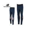 New Balance LeggingS Women S preciSion tightS nbnS746362 Navy Navy