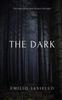 The The Dark Book