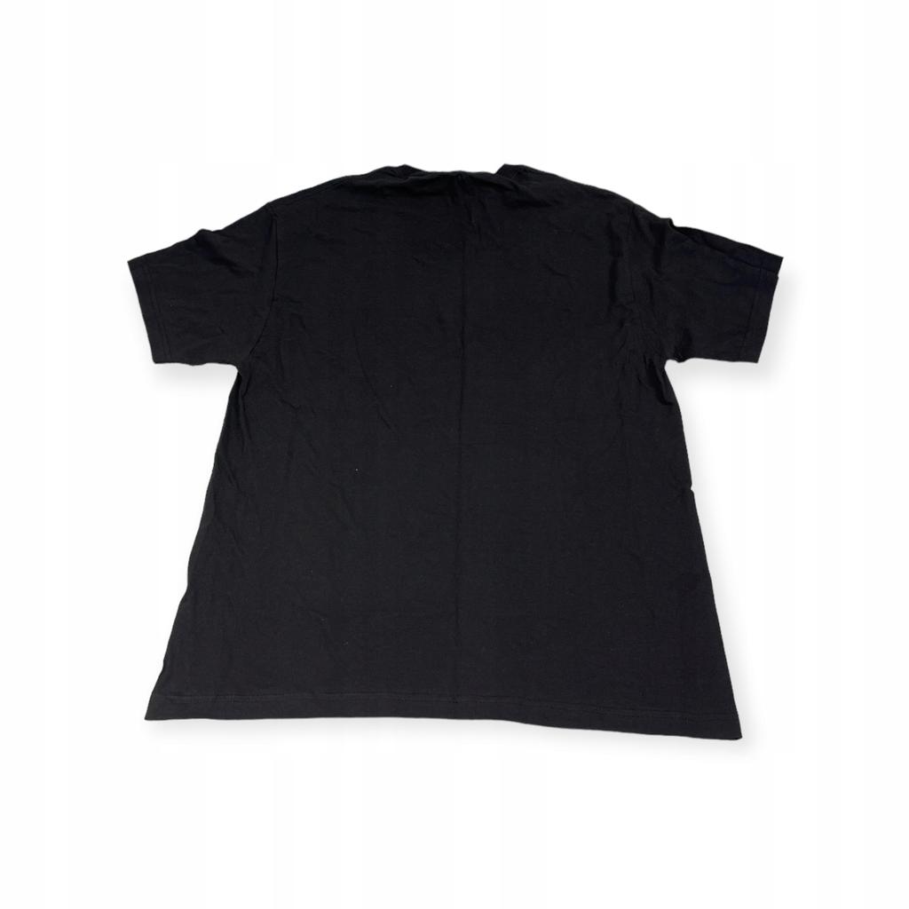 Koszulka T-shirt damska okrągły dekolt SPENCER'S W LEGENDS S