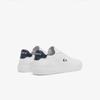 Lacoste Мужские кроссовки La Piuee 2.0 RZ9037M56G407