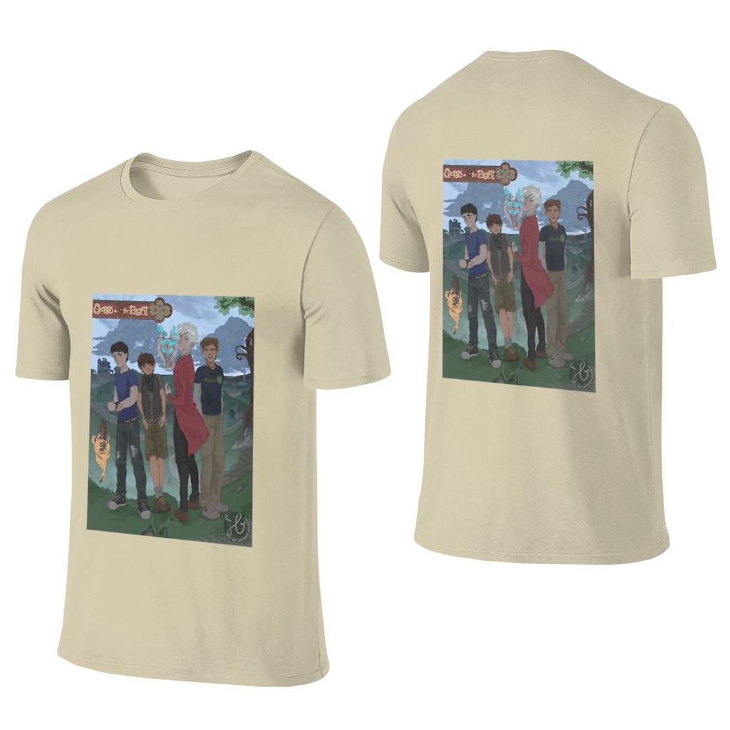 Songs In The Night Fog Version 1 Reversible Versatile Basic Tee Daily Essential For Outdoor Activities