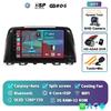 Android 14 Carplay Auto Car radio для Mazda 6 GJ Atenza 2012 2013 2014 2015 2016 2017 Автомобильный мультимедийный видеоплеер GPS-навигация
