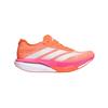 Adidas ZYRION PRO Carbon Plate Running Shoes