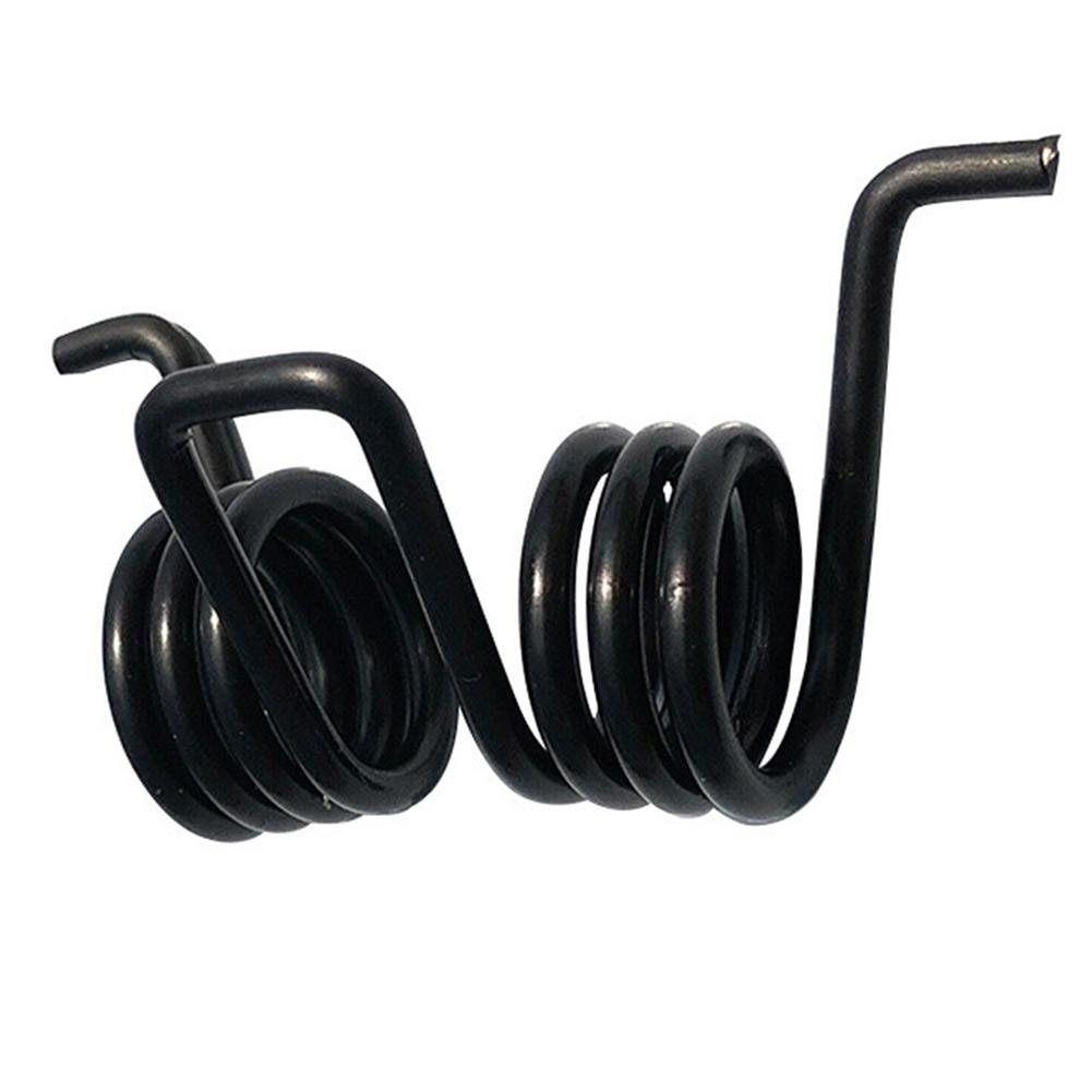 Компоненты возвратной пружины педали сцепления подходят для Great Wall Haval H6