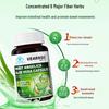 VEARNSIC Aloe Vera Laxative & Detox Capsules