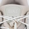 Nike W P 6000 Скоростная гонка