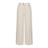 On On Wide Corduroy Pants New4wla17