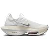 Nike Air Zoom Alphafly NEXT% 2 'Prototype' Men's DJ6206-100