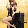 Фигурка DSR-50 из аниме Girls' Frontline - Украшение серии «Красивые девушки»