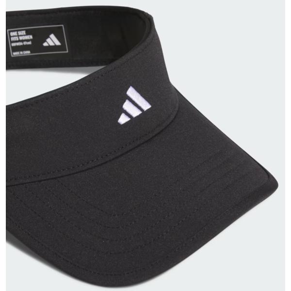 adidas Женский козырек с лентой SS