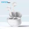 Беспроводные наушники-вкладыши Edifier TWS B6