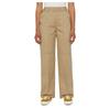 Dickies Double Knee Recycled брюки