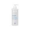SVR Physiopure Micellar Lotion 400 Ml 