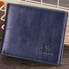 Men Wallet Wallets for Women Holder Purse Clutch Slim Wallet Men Purses with Coin Zipper Bag