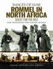 Книга Rommel In North Africa : Quest for the Nile
