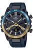 Casio Edifice ECB-2000YNP-1AJF Солнечные Сапфировые
