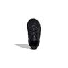 adidas Ozweego Core Black Night Metallic TD EF6300