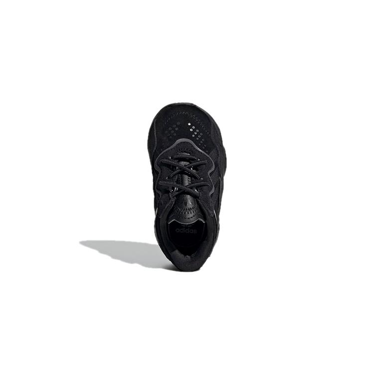 adidas Ozweego Core Black Night Metallic TD EF6300