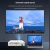 Sony VPL-P530HZ 4K Laser Projector (CN version)