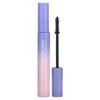 Vegan Collagen Fluffy Lash Mascara, 7G(0.24Oz)