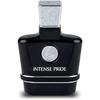 Eau de Parfum - SWISS ARABIAN - Intense Pride - Fruité Floral - 100ML - Unisexe