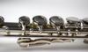 Kaerntner Flute Silver KFL-25