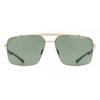 PORSCHE DESIGN Солнцезащитные очки P8919 B Унисекс