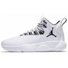 Super.Fly MVP PF Jordan AR0038-100