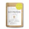 Delicious Soy Protein 300g (Pineapple) Available In 15 Flavors. Soy Protein, Enzyme Powder, Lactic Acid Bacteria, Diet, Collagen, Vitamins, Women In T