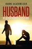Книга Husband : My 40-Year Marriage To a Gay Man