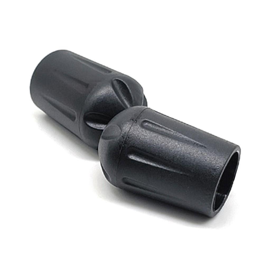 1 шт./4 шт. Противоскользящие протекторы для ножек, заглушка-коннектор, чехлы для ножек, прочные чехлы для ножек лунного стула