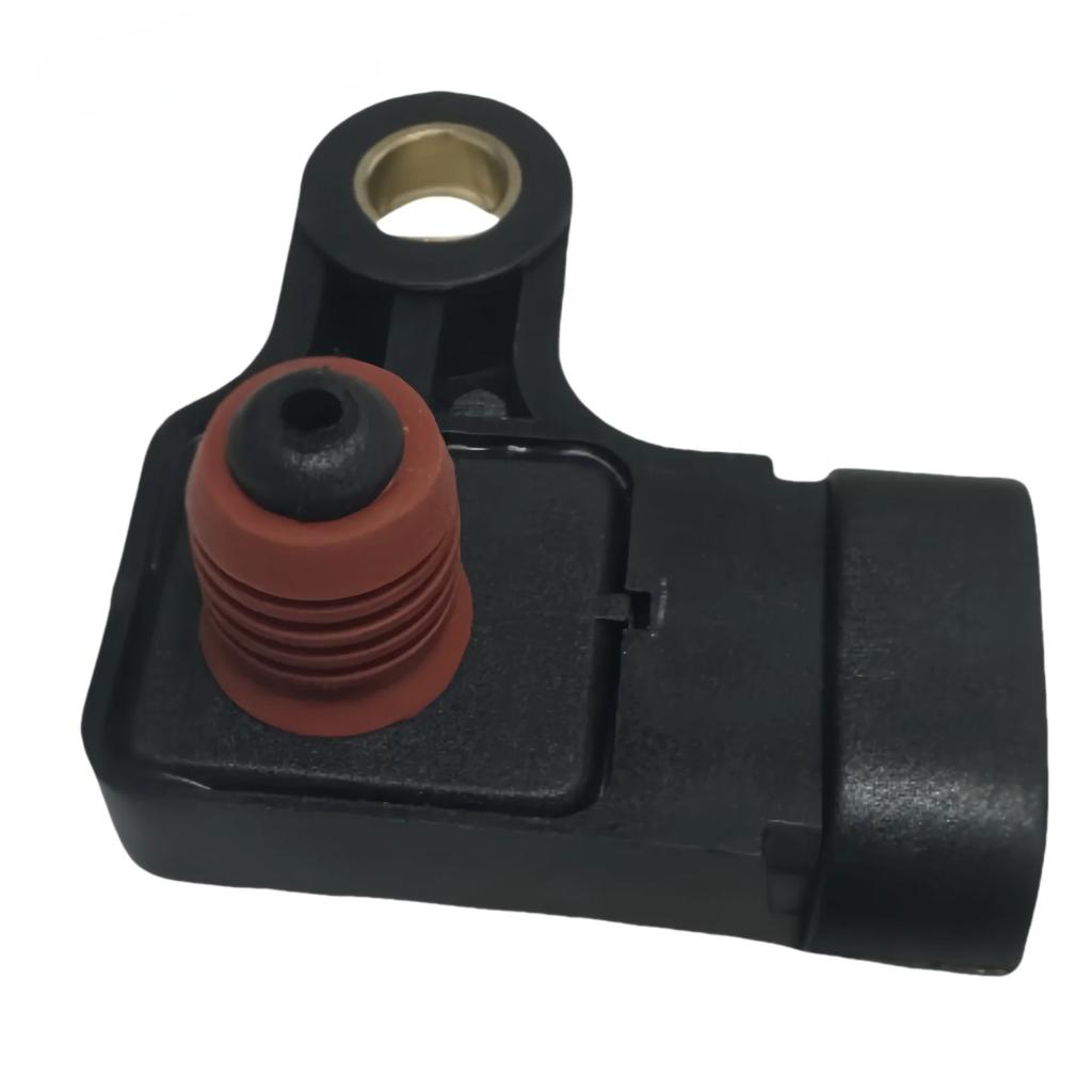 96330547 25184081 MAP Sensor Fits Chevy Aveo 1.4L Daewoo Matiz Kalos 2.0L Manifold Absolute pressuRE