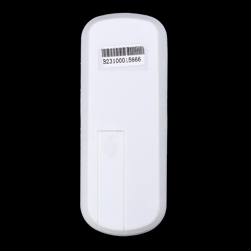 Цифровой пульт дистанционного управления выключатель света беспроводной выключатель вкл/выкл для лампочки люстры 220 В Rf433 1/2/3/4 способа