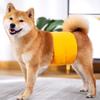 Reusable Male Dog Diapers Washable Wraps Doggie Diapers New Dog Belly Bands  For Small Big Dogs