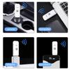 4G LTE USB держатель SIM-карты и беспроводной интернет-передатчик