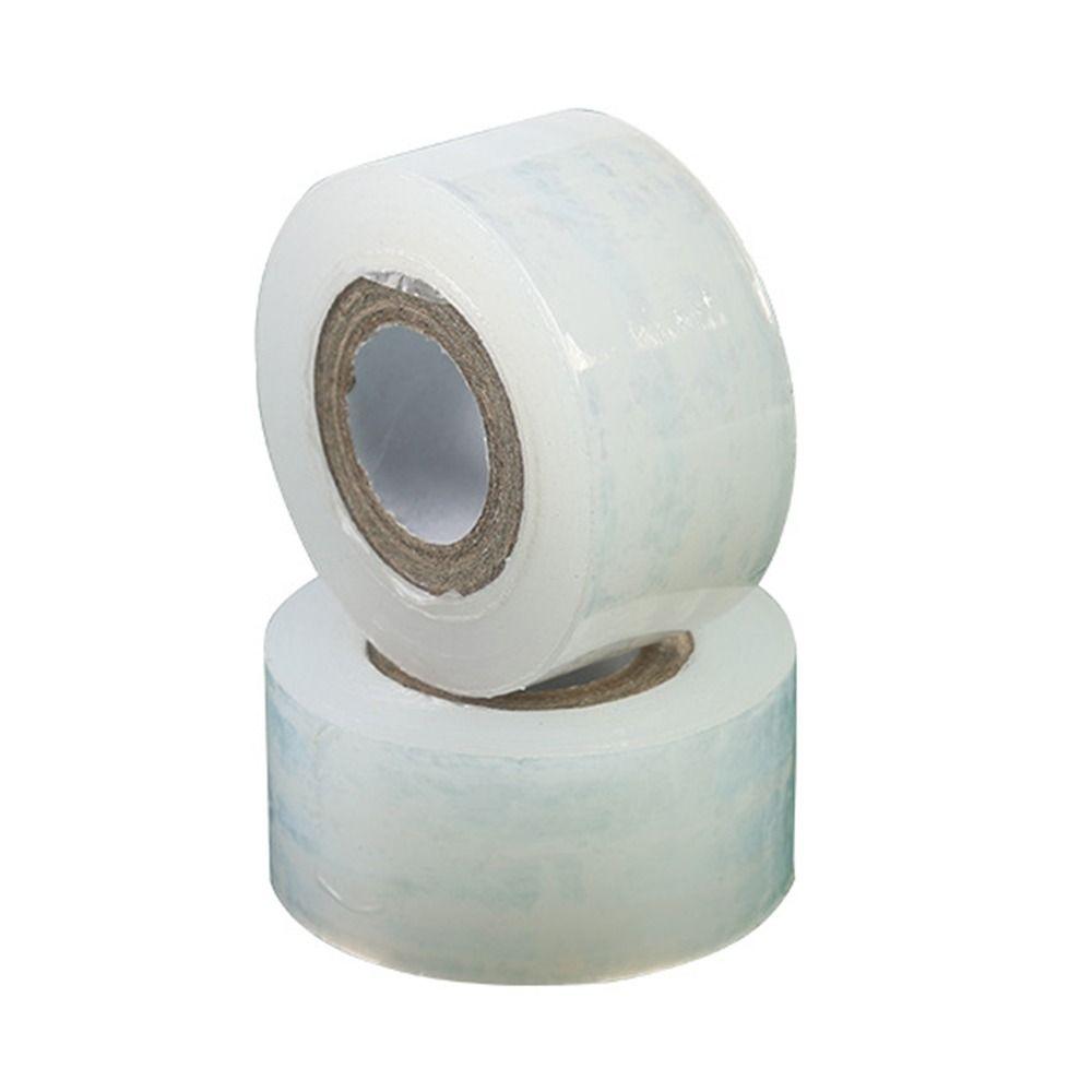 Бадминтонная ракетка Overgrip Теннисные ракетки Полотенце для захвата Повязка на голову Грунтовочная пленка Подкладка