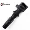Катушка зажигания для Mazda 3 6 CX7 MX-5 Miata L4 2.0L 2.3L 2.5L 2006 2007 2008 2009 2010 2011 2012 2013 2014 2015 OEM 6M8G-12A36-6