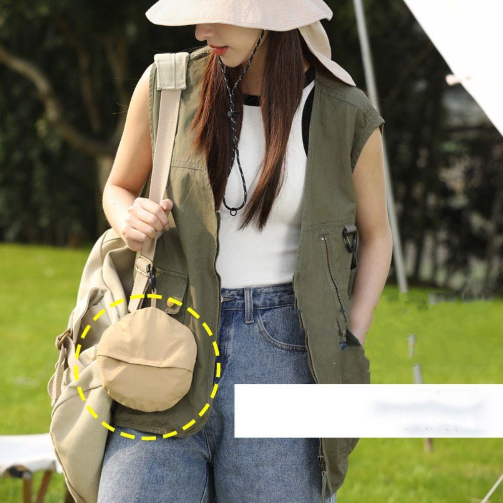Quick-drying Anti-UV Fishman Hat UPF 50+ Wide Brim Sun Hat Adjustable Foldable Bucket Hat Summer