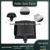 Mercedes-Benz Fuel Tank Cap Lock Actuator Motor for A-Class/C-Class (0008206112/0008208012)