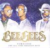 LP Пластинка BEE GEES - Timeless (Величайший хит всех времен B002877401 Capitol Records 2018 США Рок