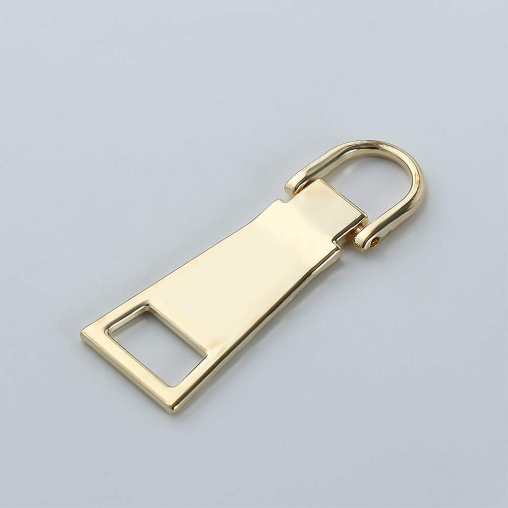 1 шт. 8# 5# 3# DIY Швейные аксессуары Съемные ремонтные наборы Пулеры для молнии Головка молнии Слайдеры для молнии